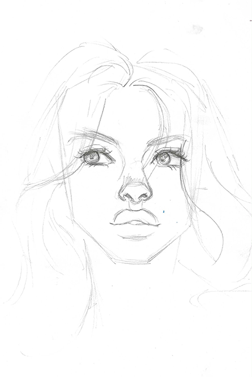 juxtaposition_04_resize