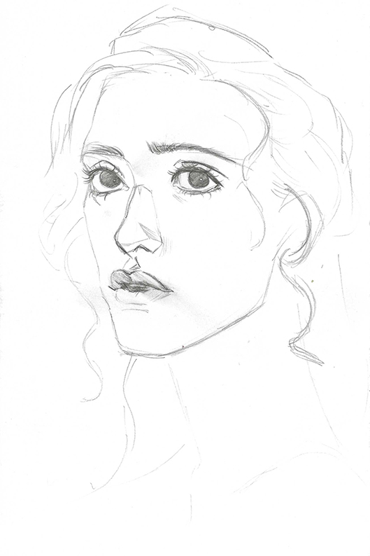 juxtaposition_05_resize