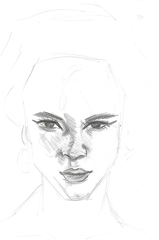 juxtaposition_06_resize