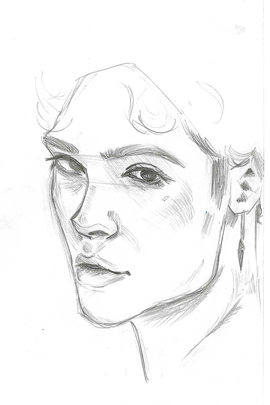 juxtaposition_07_resize