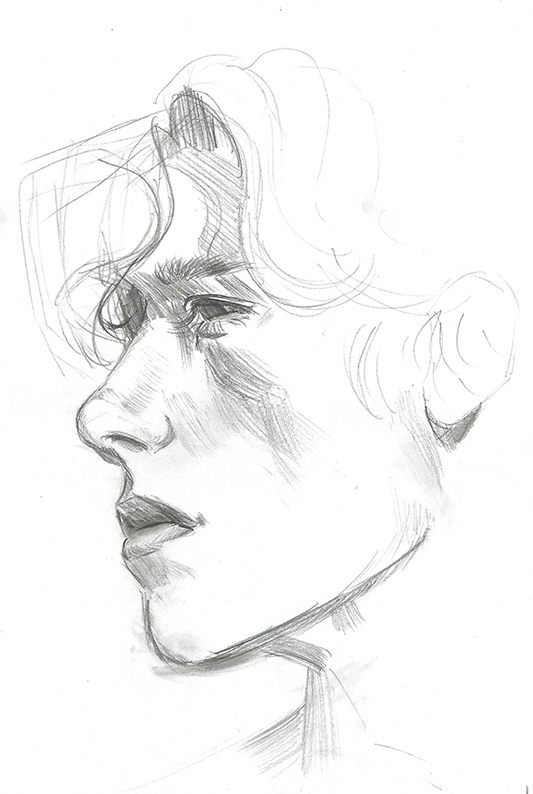 juxtaposition_08_resize