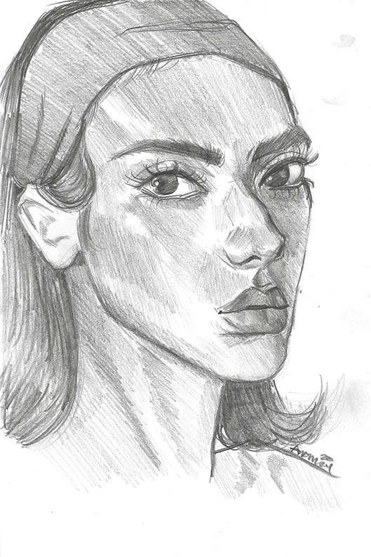 juxtaposition_10_resize