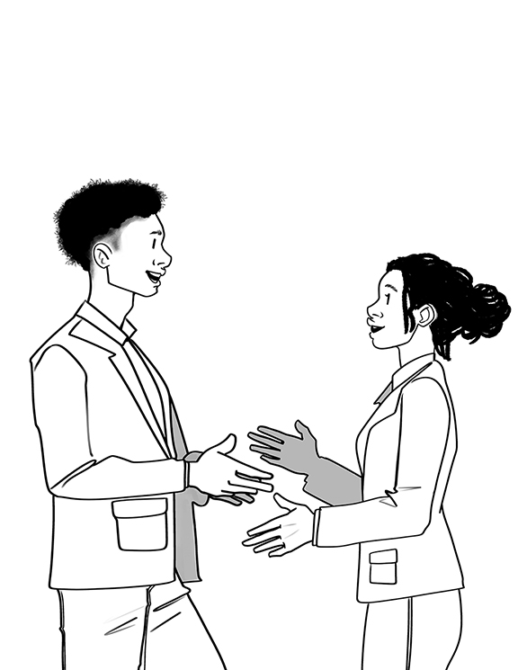 thompsonBookCover01_comm_resize